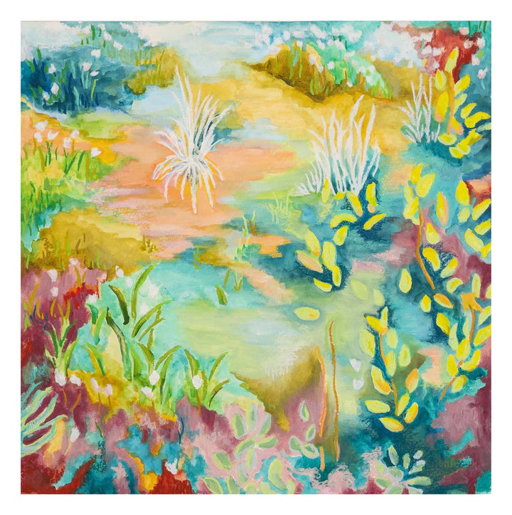 Underwater Original