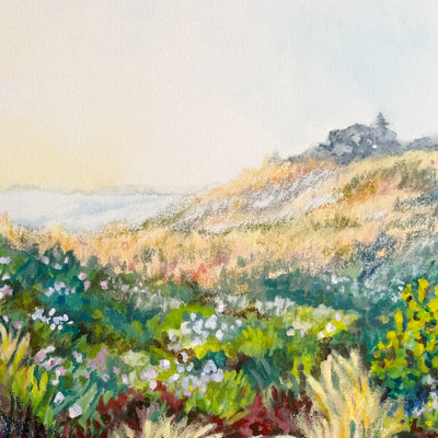 The Golden Hour Original